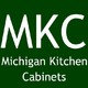 Michigan Kitchen Cabinets