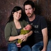 Jennie Corbin's photo