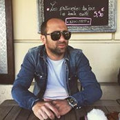 Foto von Yoann Alfonsi