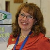 Laura King's photo