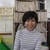 Jackie Younさんの写真