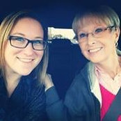 Kathy Slomback's photo