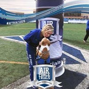 Nicole Johnson's photo
