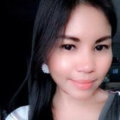 Liwaya Repil's photo