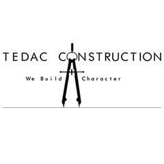 Tedac Construction