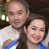 Doc Jenjop's photo