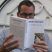 Foto von Christopher Flynn