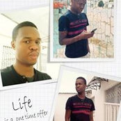 Mlungisi Mlu's photo