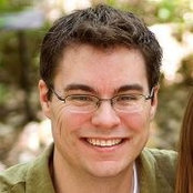 Scott Thome's photo