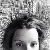 Foto de Ruby Kingsbury