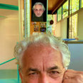 Travis Price Architects's profile photo
