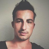 Maximilian Seipel's photo