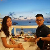 Jimmy Si Cheng's photo