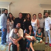 Foto von Maryann Gonzalez