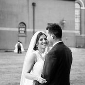 Danielle Cardoza's photo