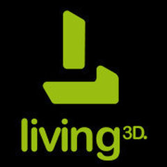 Living3D