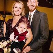 Heidi Haley's photo