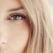 SC York's photo