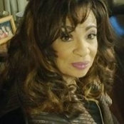 Donna Thomas's photo