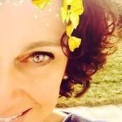 Edith Ragot's photo