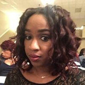 Kiara Nashae's foto