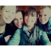 Mathilde Muset's photo