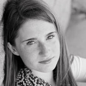 Sophie Langdon's photo
