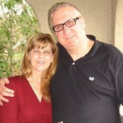 Photo de Debbie Basler