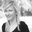 FIRBANK PARTNERSHIP ARCHITECTURAL DESIGN LIMITED