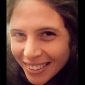 Photo de Yasmine Eissa