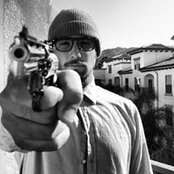 Edoardo Scotti's photo