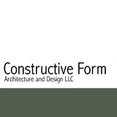 Constructive Form Architecture And Design's profile photo