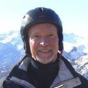 Robert Clemmers foto