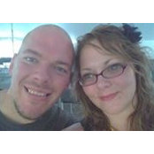 Nichole Lawrence's photo