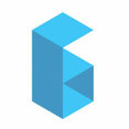 The Six Moving's profile photo