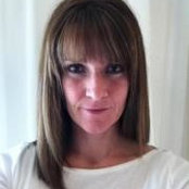 Raquel McManus's photo