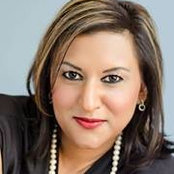 Foto von Fathima Gany