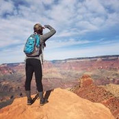Jaclyn LaBarbera's photo
