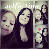 Melanie Olsson's photo