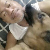 Roger Ababon's photo