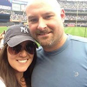 Noelle Nardello's photo