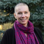 Suzanne Guild's photo