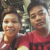 Anne Recto's photo