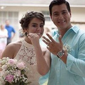 Freddy Breña's photo
