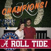 Conner Merkley's photo