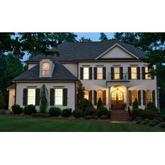 Simms Electric