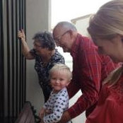 Dawn Gove's photo