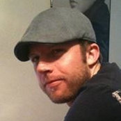 Chris Stone's photo
