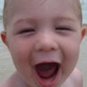 Landon Frenzel's photo