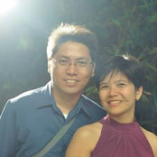 Jeffrey Lavina's photo